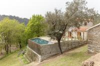 Tapada De Sao Domingos - B&B Gondomar