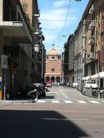 Botanical - B&B Bologna