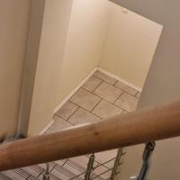Kiezloft - Ferienwohnung