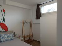 Summer central House - Ferienwohnung