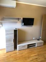 Appartamento con Vista Mare