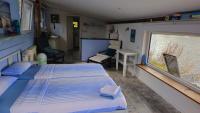 Appartamento con Vista Lago