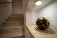 Shee-Lu Suite 2 - Bed and Breakfast Dubrovnik