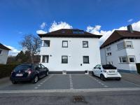 FeWo Style - B&B Balingen