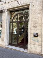 La Casa Di Rosa - B&B Roma
