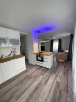 FeWo Style - B&B