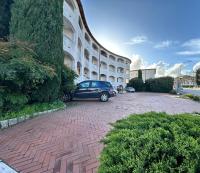 Hide Apartment - B&B Peschiera del Garda