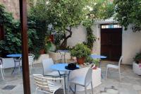 Sotos pension - Ferienwohnung
