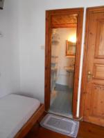 Zweibettzimmer