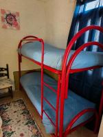 Maison 1 Chambre