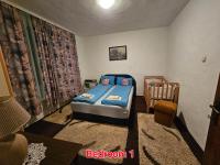 Apartman Hushida - Chambres d’hôtes
