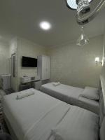 B&B Samarkand - Гостевой дом Сардор - Bed and Breakfast Samarkand