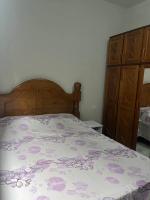 Casa Paraty Lar - B&B Paraty