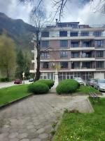 Luxury apartment - B&B Teteven