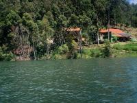 Casa INTI Refugio Romantico Pague duas noites minimo e a terceira e brinde, menos feriados - B&B Natividade da Serra