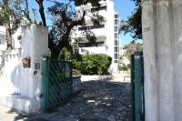 DUCA DEGLI ABRUZZI Modern House LUXURY RELAX - VICINO AEROPORTO SALENTO - CHECK IN H24 with private Parking - Chambres d'hôtes Brindisi