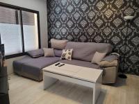 MI CASITA de Lanzarote - Ferienwohnung Arrecife