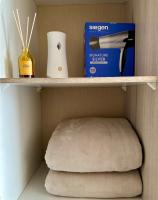 Departamento Puerto Montt - B&B Puerto Montt