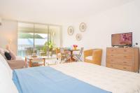 Jolie Studio Mont Vernon Residence - B&B Cul-de-Sac