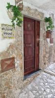 B&B Caiatia - Elìsim House - Bed and Breakfast Caiatia