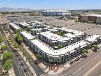 Westgate Entertainment District, walk to events, WiFi, Free Parking - B&B