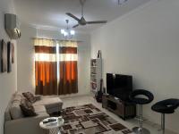 B&B Muscat - apartment in Bawsher - Bed and Breakfast Muscat