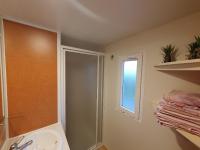Capayrou - La Plume - Bed and Breakfast