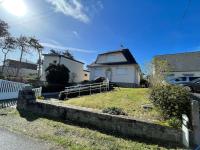 Barneville - B&B