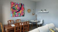 Manuela Home a 15 minutos de Sevilla - B&B