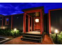 Phottage inn Biei - Vacation STAY 20945v - Ferienwohnung