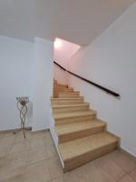 Patara's Apartment - Ferienwohnung