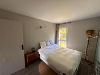 L'Hay-les-Roses proche RER Paris - B&B
