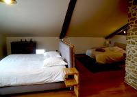 King Room with Pool View