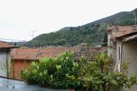 appartamento la Bastia fra il lago di Garda e Brescia città - B&B