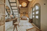 Junior Suite Familiare