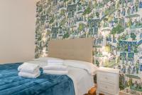 Camera Matrimoniale Superior