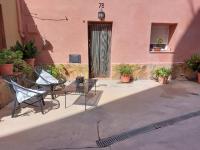 casa delta del ebro - B&B Deltebre