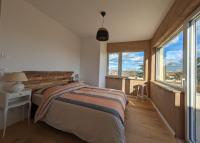 Terre de Sienne - B&B