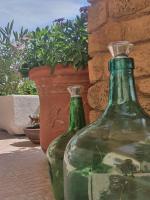 Casa Roseta - B&B Deltebre