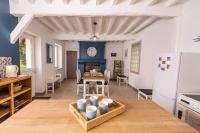 Le Gîte de la Melonnerie - B&B