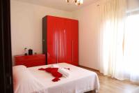 B&B Pavone Canavese - Luminoso trilocale a due passi da Ivrea - Bed and Breakfast Pavone Canavese