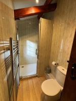 Casa con 2 Camere da Letto