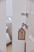 DieciVasi - Bed and Breakfast Ravenna