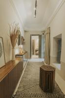 Riad Dar M - B&B Marrakesh