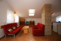 Apartamento con vistas al mar
