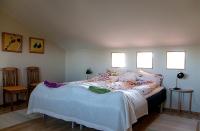 Apartment - Split Level