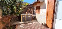 Ognina Marina Gem - B&B Catania