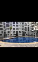 Agadir Bay - Bed and Breakfast Agadir