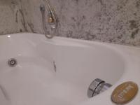 San Marco2 Apartment - B&B Venice