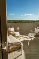 Malta Serenity Home - B&B